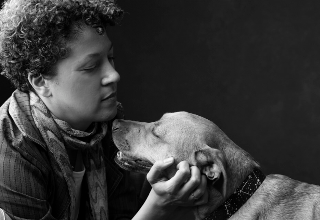 Capturing the Essence of Furry Friends