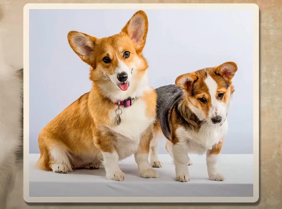 Finding the best pet photographer near you
