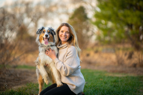 Local Pet Photographers