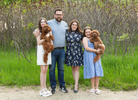 Professional Photography Services