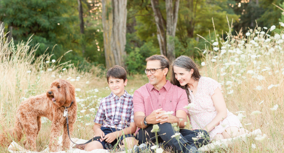 Tips for a Successful Photoshoot