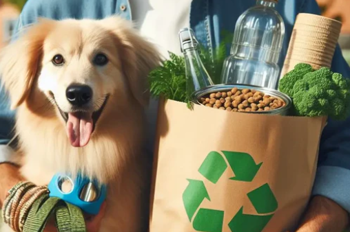 Why Choose Furry Friends Stock Photos
