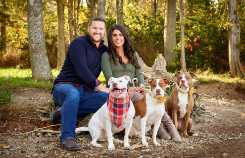 family portraits with pets near me1