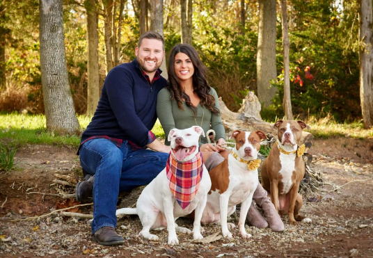 pet photographer near me