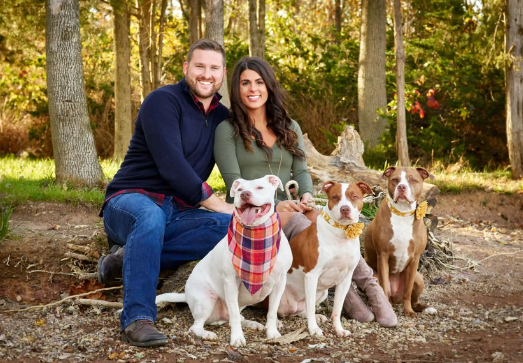 pet photography near me