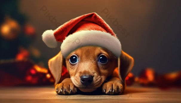 Capture the Spirit of Christmas