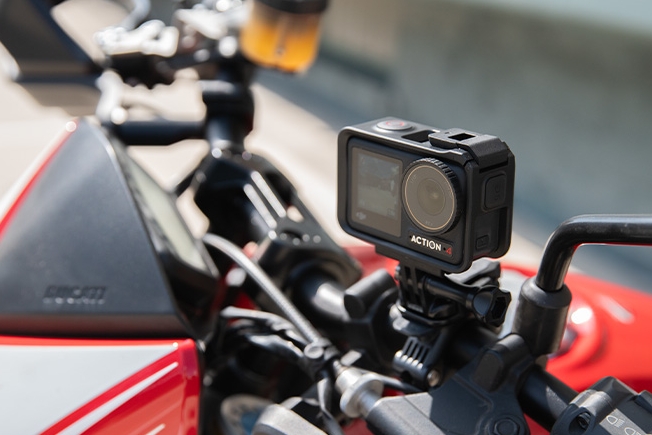 Choosing the Right Equipment