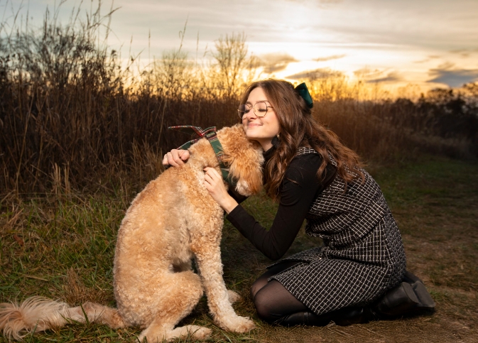 Creating a Memorable Experience for Pet Owners