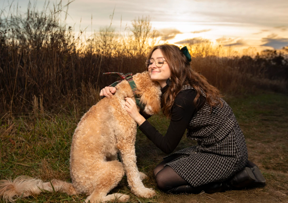 Hire a Professional Photographer