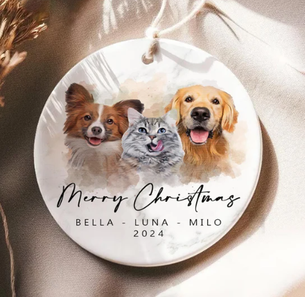 Perfect Gift Idea