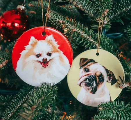 Personalize Your Decor