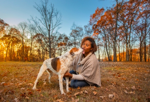 photoshoot for dogs near me