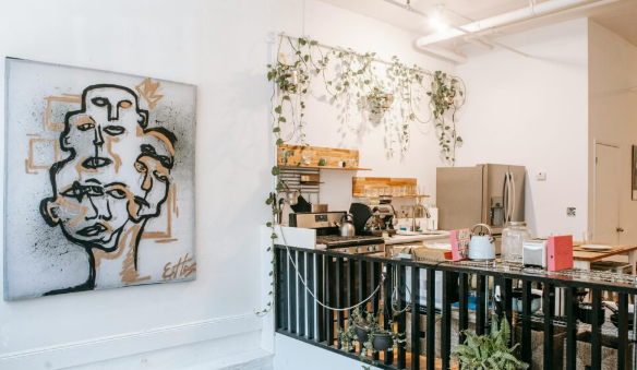 Adding a Personal Touch