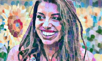 Choosing the Right Photo for Your Portrait