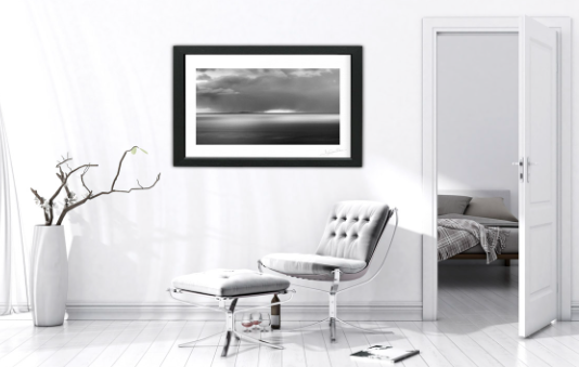 Choosing the Right Pieces for Your Space