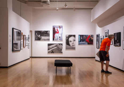 Community Engagement and Outreach