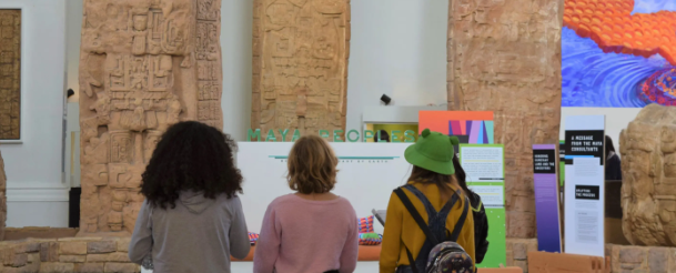 Educational Resources and Workshops2