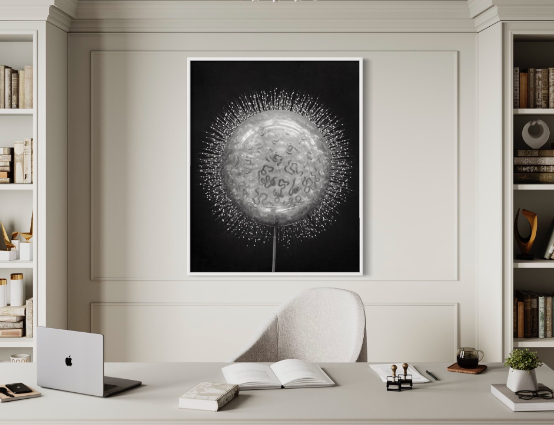 Elevating Your Space