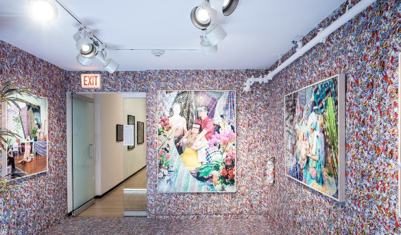 Explore the World of Photography