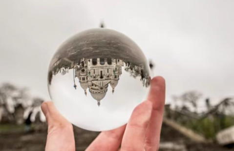 Exploring Different Genres of Photography