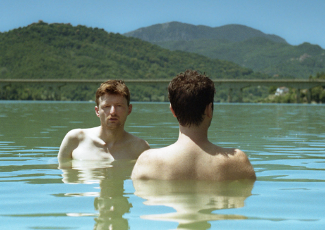 Exploring Themes of Identity