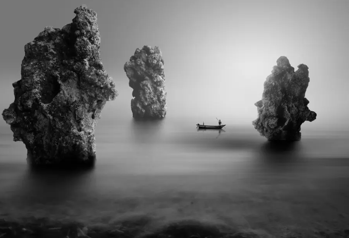 Exploring the World of Fine Art Photography
