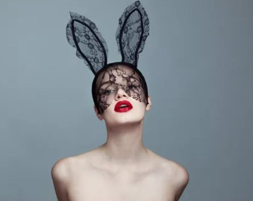 Innovative Techniques and Experimentation