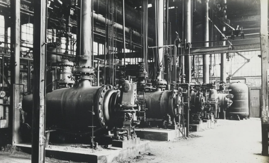 Legacy and Influence on Future Generations