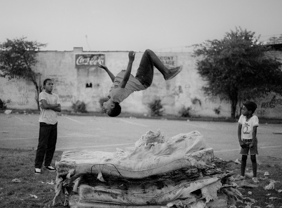 Legacy and Influence on Future Generations