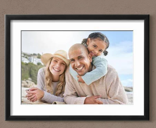 Personalizing Your Art