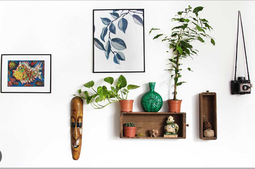 Personalizing Your Art2