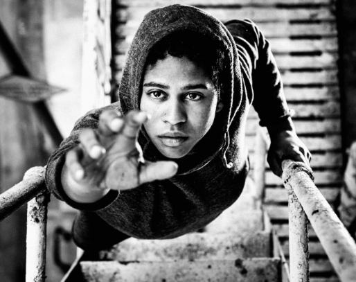 Styles and Techniques in Photographic Art