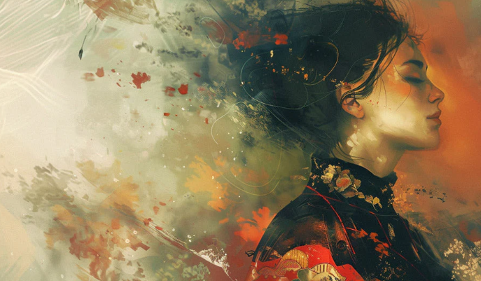 Techniques for Creating Digital Art