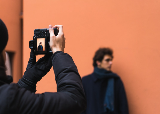 Techniques to Enhance Your Photography