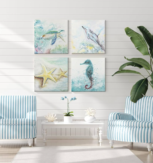 The Benefits of Customization2