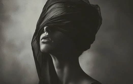 The Essence of Fine Art Photography