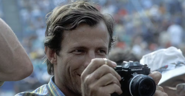 The Impact of Beard’s Conservation Efforts