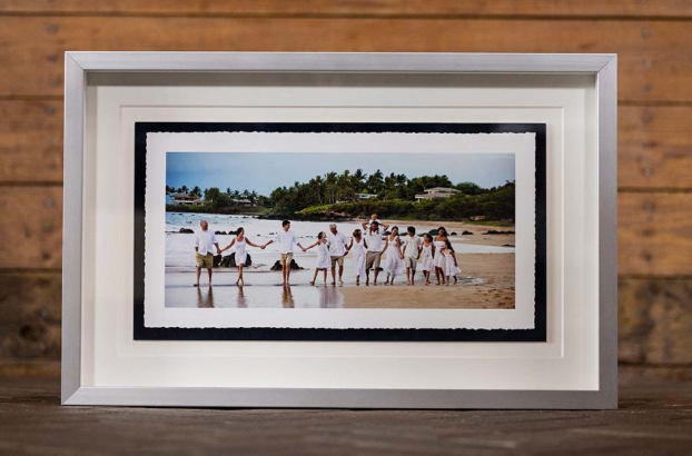 The Importance of Quality Framing
