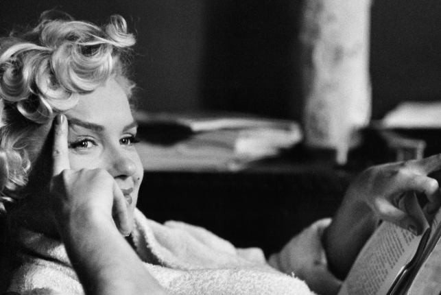 The Influence of Cultural Commentary2