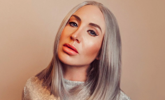 The Power of Light in Portraits