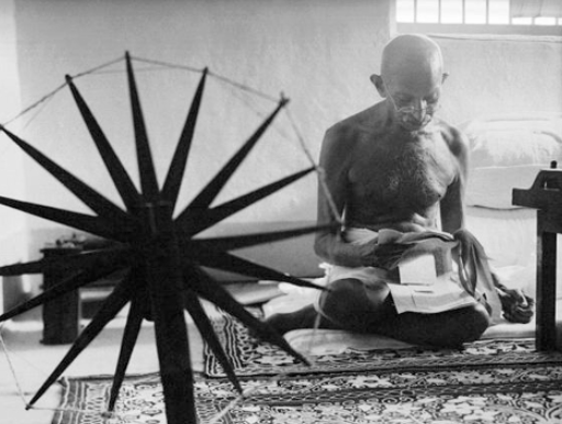 The Power of the Image