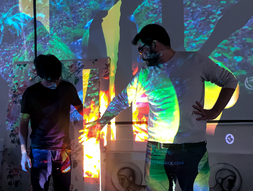 The Role of Digital Tools2