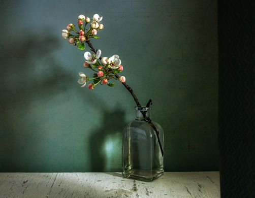 The Role of Post-Production