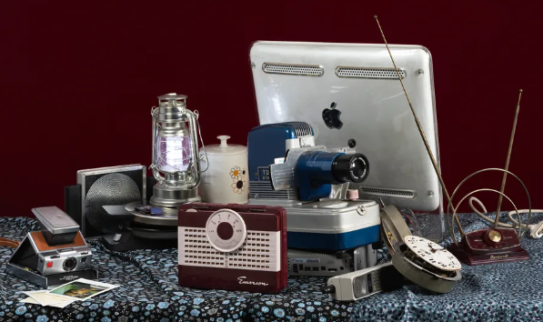 The Role of Technology in Modern Photography2