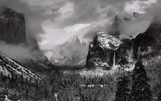 The Technical Brilliance Behind the Camera