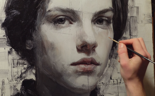 Understanding the Tools and Techniques