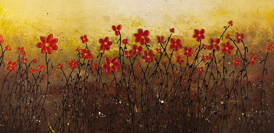 Where to Buy Photo Art