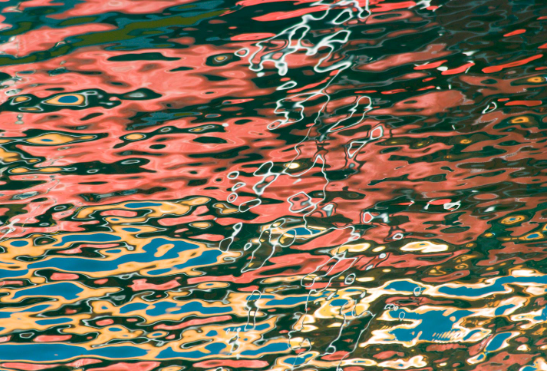 Where to Purchase Fine Art Photography