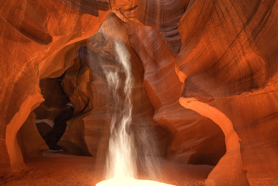 Why Invest in Fine Art Photography