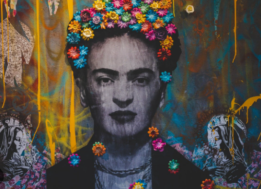 artwork photography1